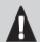 CANDY CDIN2L350PB47 - Nettoyage de la porte - 2