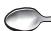 CANDY CDIN2L350PB47 - 3.Panier a couverts: - 6