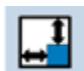 BERNINA 335 - Modifier proportionnellement un motif - 1