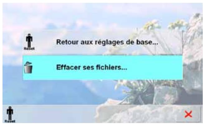 BERNINA 335 - Tous les motifs de broderie enregistrés - 2
