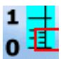 BERNINA 335 - Entourer - 2