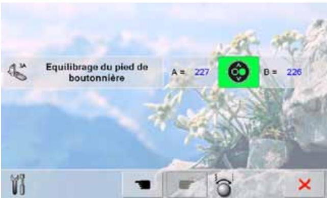 BERNINA 335 - The Cogroup - 3