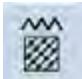 BERNINA 335 - Adapter le texte au motif de broderie - 1