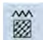 BERNINA 335 - Points pleins - 1