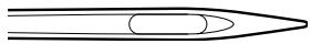 BERNINA 335 - Cordonnet - 1