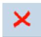 BERNINA 335 - Confirmer le réglage - 1