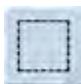 BERNINA 335 - Broder un motif de broderie dans l'ordre des couleurs - 6