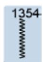 BERNINA 335 - Description résumée - 10