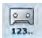 BERNINA 335 - Renversement gauche/droit - 1