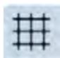 BERNINA 335 - Lignes d'aide - 1