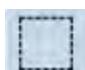 BERNINA 335 - Renversement en haut/en bas - 1