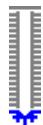 BERNINA 335 - Programmation de la boutonniere - 1