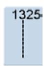 BERNINA 335 - Description résumée - 4