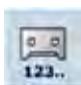 BERNINA 335 - Quitter le programme - 1