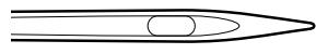 BERNINA 335 - Universal - 1