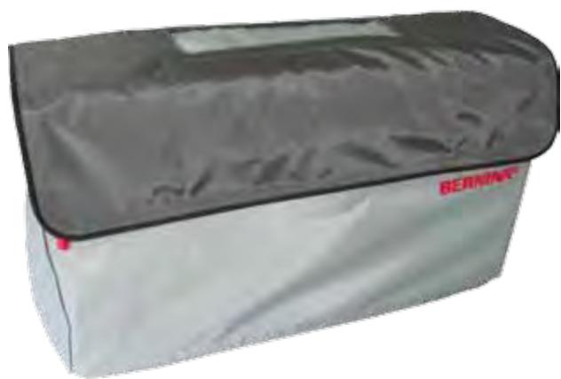 BERNINA 335 - Aperçu 28 - 1