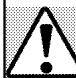 BEKO CSS42014FW - DANGER: - 1
