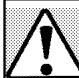 BEKO CSS42014FW - DANGER: - 1