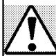 BEKO CSS42014FW - DANGER: - 1