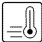 BEKO CSS42014FW - Booster - 1