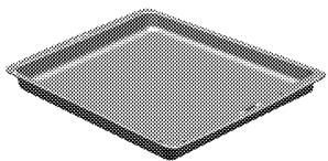 BEKO CSS42014FW - Contenu de l'emballage - 2