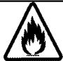 BEKO BQM24400BPS - Extinction du grill - 1