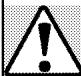 BEKO BQM24400BPS - DANGER: - 1