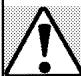 BEKO BQM24400BPS - DANGER: - 1