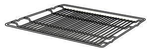 BOSCH HBA573BR0 - Accessoire - 2