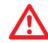 BOSCH CMG636BS1 - Mise en garde – Risque d'incendie ! - 1