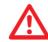 BOSCH CMG636BS1 - Avant la fonction de nettoyage - 1