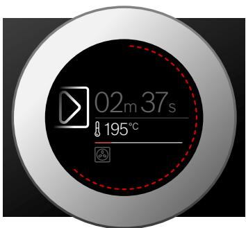 BOSCH CMG636BS1 - Écran - 1