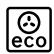 BOSCH CMG636BS1 - Modes cuisson - 3