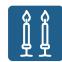 BOSCH CMG636BS1 - Modifier l'heure - 1