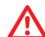 BOSCH CMG636BS1 - Remédier soi-même aux dérangements - 1