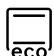 BOSCH CMG636BS1 - Modes cuisson - 4