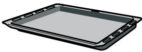 BOSCH HBA374BB0 - Accessoire - 3