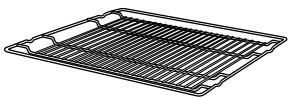 BOSCH HBA374BB0 - Accessoire - 2
