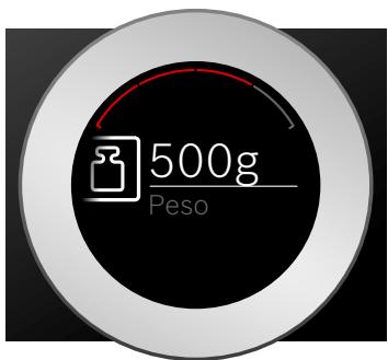 BOSCH COA565GB0 - Display - 1