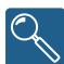 BOSCH COA565GB0 - Numero E et numero FD - 14