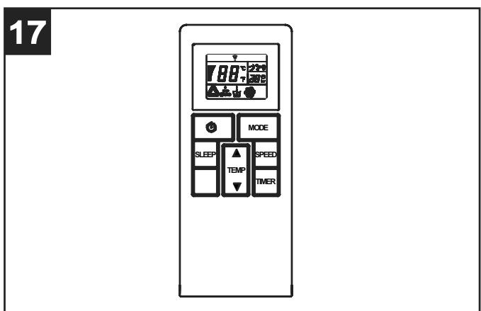 VORTICE KRYO POLAR 10 - N.B. - 1