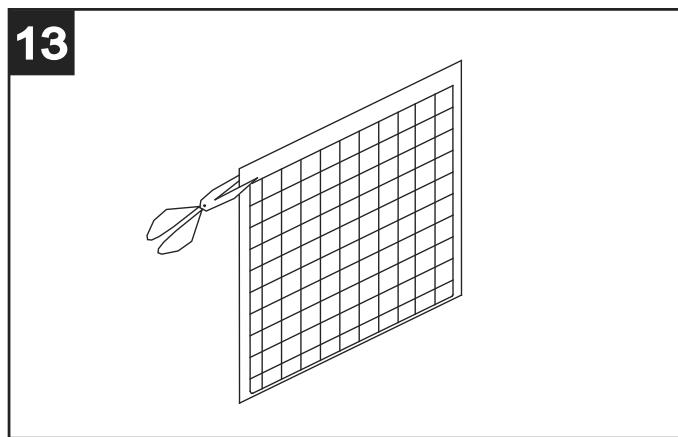 VORTICE KRYO POLAR 10 - N.B: - 3