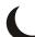 ROWENTA RWAC1200H - Boutons : - 7