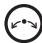 ROWENTA RWAC1200H - Boutons: - 1