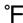 ROWENTA RWAC1200H - Indicateurs lumineux : - 10