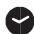 ROWENTA RWAC1200H - Indicateurs lumineux : - 5