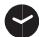ROWENTA RWAC1200H - Indicateurs lumineux : - 1