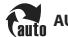 ROWENTA RWAC1200H - Indicateurs lumineux : - 7