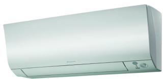 DAIKIN FTXS-G ECO PERFORMANCE - multi split M-Series - 3