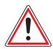 DAIKIN FTXS-G ECO PERFORMANCE - 1.2.2.Warnings - 1